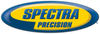 Spectra Precision