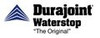 Durajoint