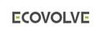 Ecovolve