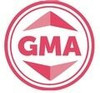 GMA