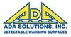 ADA Solutions
