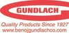 Gundlach