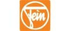 FEIN