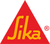 Sika