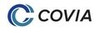 Covia