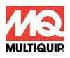 Multiquip