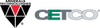 Cetco-Minerals Technologies