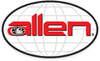 Allen Engineering