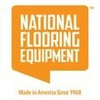 National Flooring Equipment