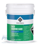 Diamond Hard Liquid Densifier