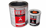 MM-80 1 gallon unit (Standard Gray)