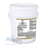 Increte High Performance Epoxy, Clear