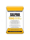 Silpro TDQ Gray 50 Lb Bag