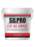 Silpro C-21 Bonding Agent
