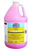 Ardex P 51 Primer 1 gallon