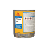 Sikaflex Primer 260 pint