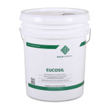 Eucosil Liquid Densifier
