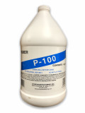 P-100 Primer Liquid Bonding Agent
