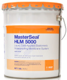 BASF MasterSeal HLM 5000