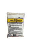 Fritz-Pak Mini Delayed Set Concrete Admixture 8 oz bag