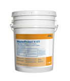 MasterProtect H 177 5 Gallon - formerly Enviroseal Double 7