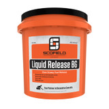 Liquid Release BG
