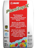 Mapei Planitop X 50 Pound Bag