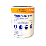 MasterSeal 590 10 lb can