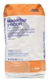 BASF Master Builders MasterTop 210 COR Natural 55 lb bag