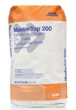 BASF Master Builders MasterTop 200 55 lb bag
