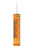 BASF MasterSeal NP 1 cartridge
