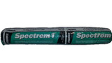 Tremco Spectrem 1 20.3 oz sausage
