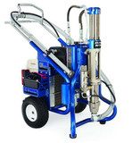 Graco 833 Big Rig Sprayer