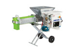 Graco ToughTek CM40 Continuous Mixer