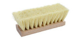 Magnolia Roofer 7" Brush - #192