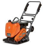 LF 80 LAT Forward Plate Compactor