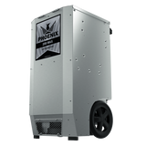 Phoenix 250 Max Stainless Dehumidifier