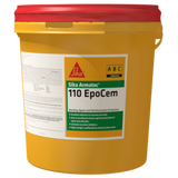 Armatec 110 Epocem Bonding Primer