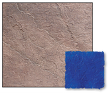 Belgium Slate Seamless Skin