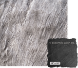 Italian Slate Seamless Skin