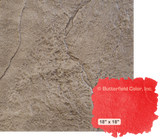 Heavy Stone Seamless Skin