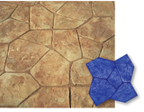 Flagstone TM700