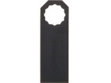 FEIN Straight Cutter Blade