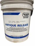 Antique Color Release 35lb Pail