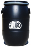 Ardex T-10 Mixing Drum