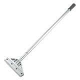Gundlach 8" Wide Adjustable Scraper - No. 375