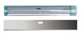 Gundlach Replacement Scraper Blades