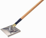 Kraft All-Angle Walking Edgers