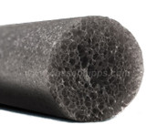 SOF Rod Bi-Cellular Foam Backer Rod
