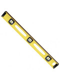 Kraft Magnetic Extruded Aluminum Levels